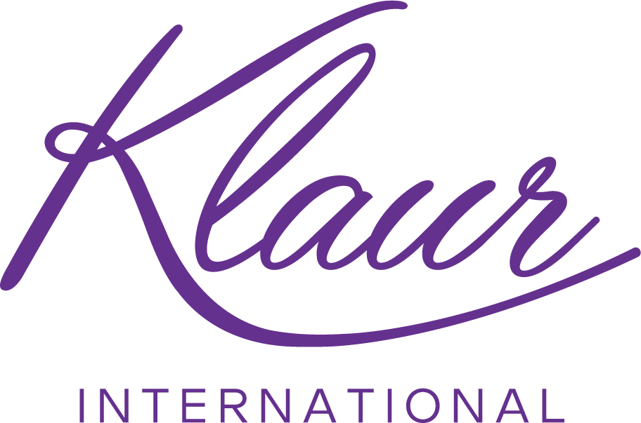 Klaur International