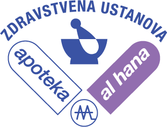 Apoteka Al Hana