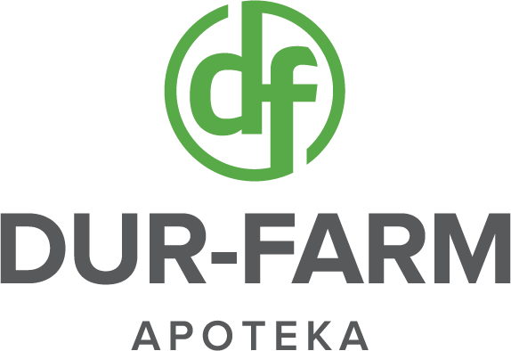 Dur Farm Apoteka