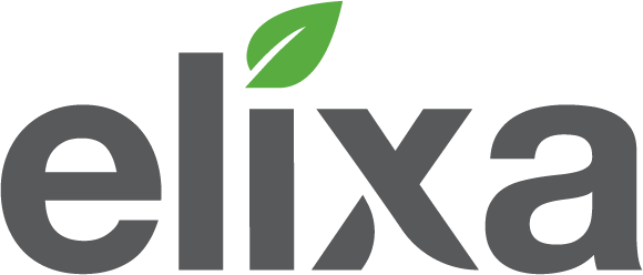 Elixa