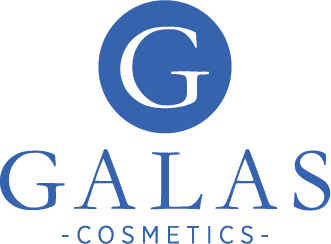 Galas Cosmetics