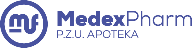 Medex Pharm