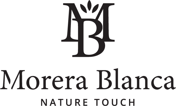 Morera Blanca