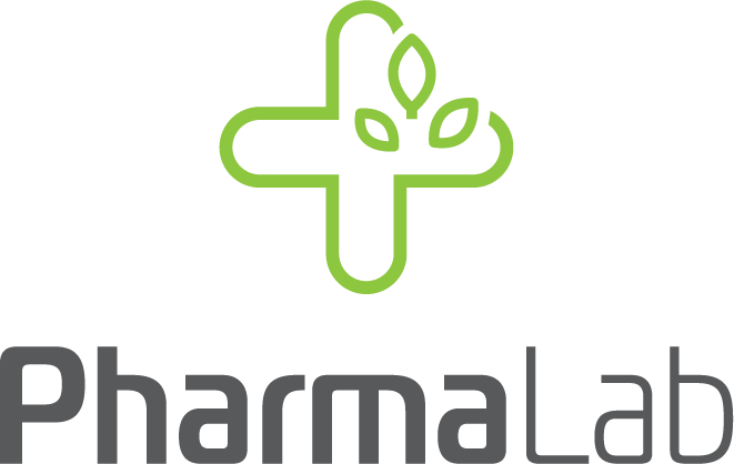 Pharma Lab