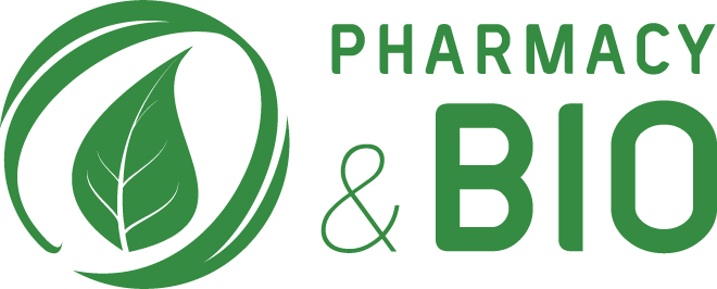 Pharmacy Bio
