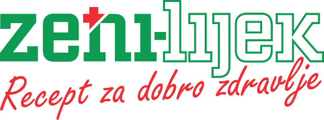 Zeni Lijek